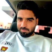 shahid