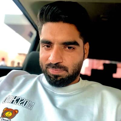 shahid