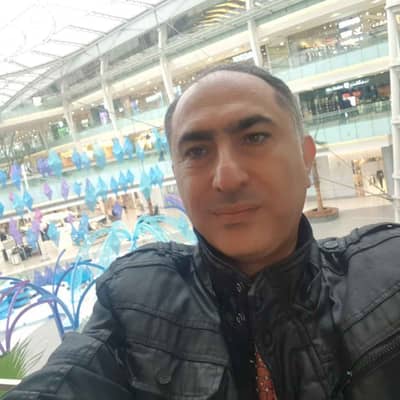 Majed