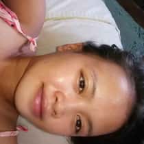 sharon melo masing