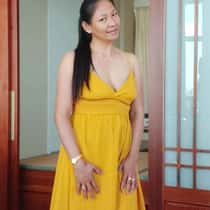 Jenny