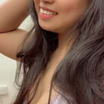 Rence santos