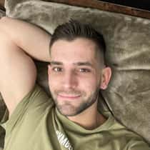 Mike