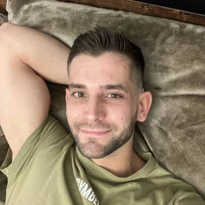 Mike