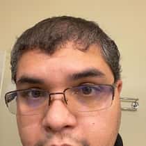 Rob