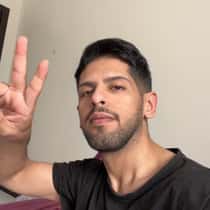 hassan