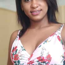 Dayana 12