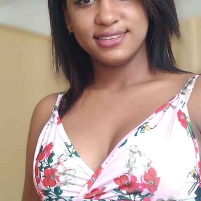 Dayana 12