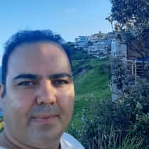 Farzad