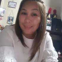 Anaaa