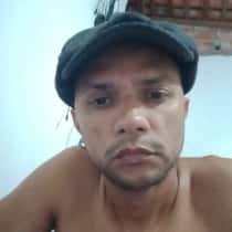 negão