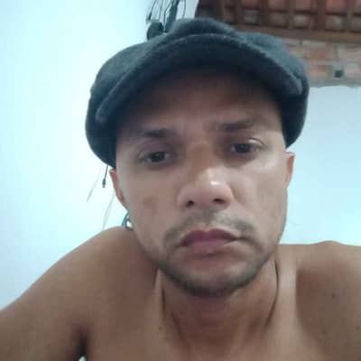 negão