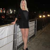 Rrace