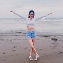 Jhen