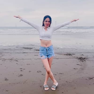 Jhen