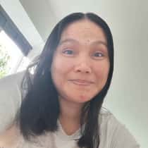 zeen