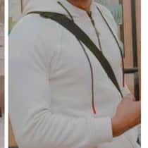 Mahmoud
