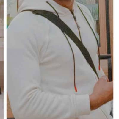 Mahmoud