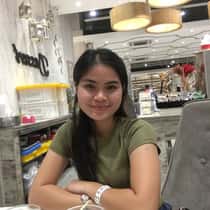 Nicole_28