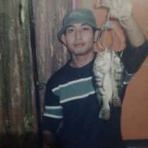 putra.^*^