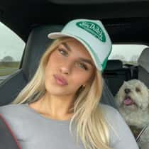 Emelia
