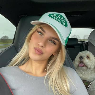 Emelia