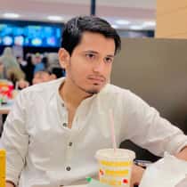 Zahid