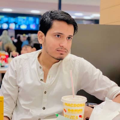 Zahid