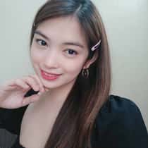 Zoe