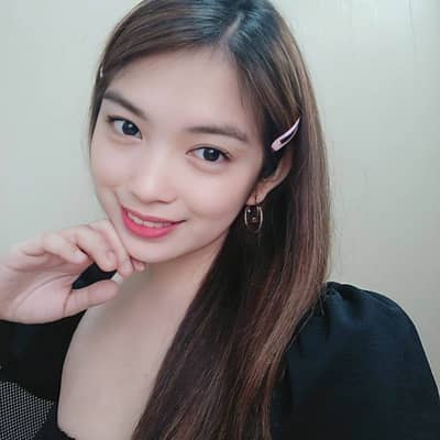 Zoe