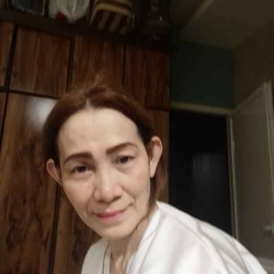 Aliza