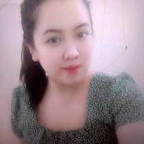 Nheth