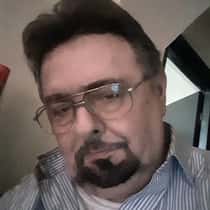 radu