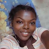 Hayford Sandra