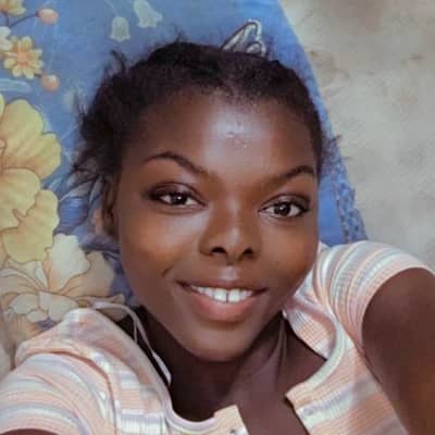 Hayford Sandra