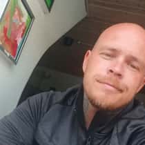 Dennis