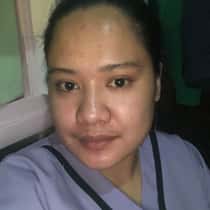 Grace