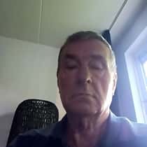 Gerry