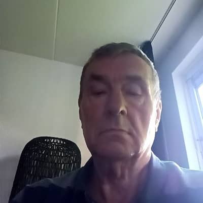 Gerry