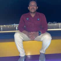 munsee