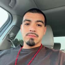 Juan