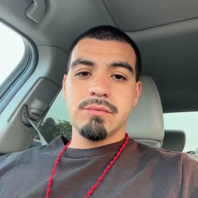 Juan