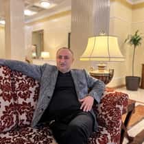 Turgut