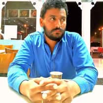 mirza11