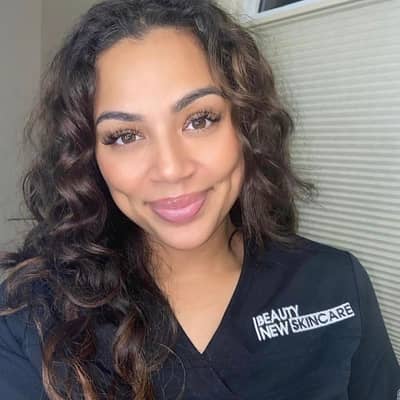 Janet