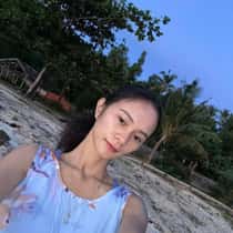 linda