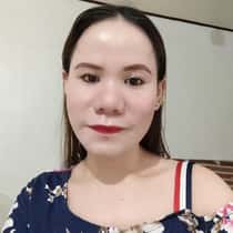 cynthia