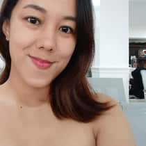 Bilsonkate746