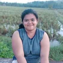 renalyn