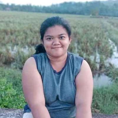 renalyn